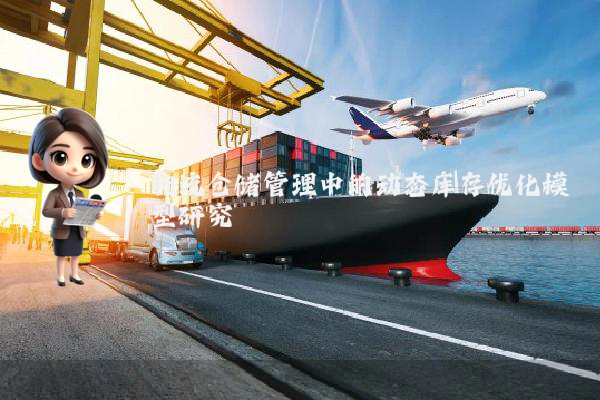 物流仓储管理中的动态库存优化模型研究